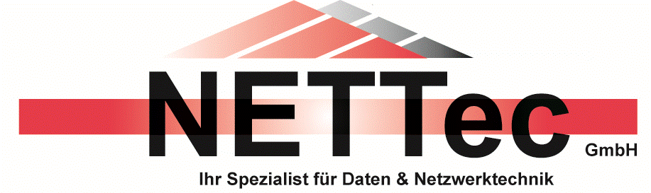 NETTec-Logo