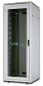 Preview: NREC-8428B  19'' Standschrank 42HE 2010x800x800