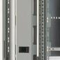 Preview: NREC-8428B  19'' Standschrank 42HE 2010x800x800
