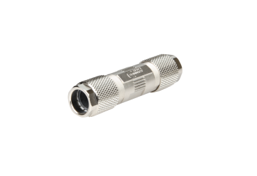 130863-02-E  Kabelverbinder rund Class FA Cat 6a