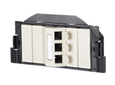 1309350301-E  BTR Bodentank GB2 3 Port