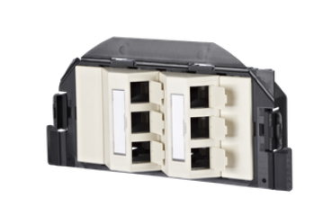 1309350601-E  BTR Bodentank GB2 6 Port