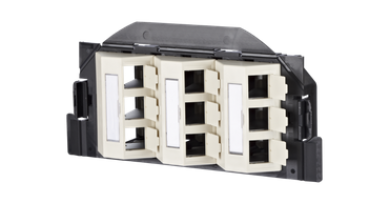 1309350901-E  BTR Bodentank GB2 9 Port