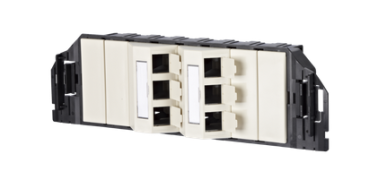 1309360601-E  BTR Bodentank GB3 6 Port