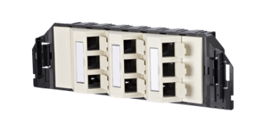 1309360901-E  BTR Bodentank GB3 9 Port