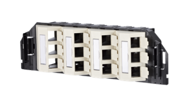 1309361201-E  BTR Bodentank GB3 12 Port