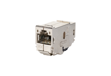 1309A0-I  E-DAT modul Kupplung 8(8) 180° Klasse EA