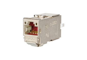 130B11-25-E  25Gmodul