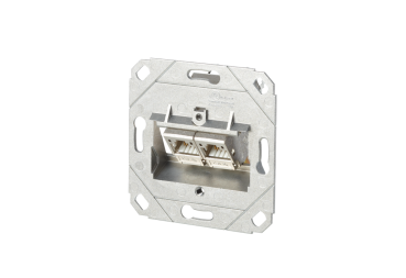 130B12D21200-E  BTR C6A modul 2 Port 270°M UP0