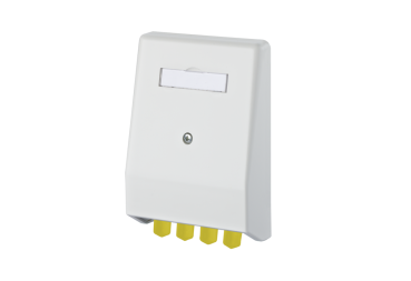 1501103102-E  OpDAT 4 UP 4xST SM+MM