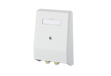 1501107302-E  OpDAT 4 UP 2xLC-D OM2