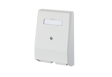 150110C202-E  OpDAT 4 UP 2xSC-D MM