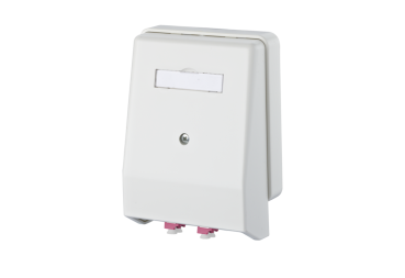 1501127502-E  OpDAT 4 AP 2xLC-D OM4