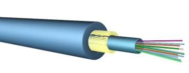 FB-U9QBH-12E-F  U-DQ(ZN)BH 12E9 OS2 3kN  LWL Universalkabel I/A zB Eca LSHF