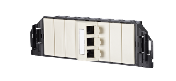 1309360301-E  BTR Bodentank GB3 3 Port