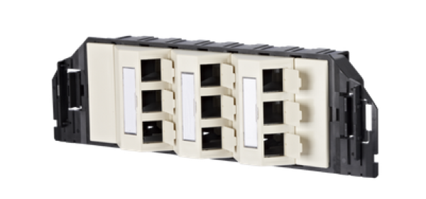 1309360901-E  BTR Bodentank GB3 9 Port