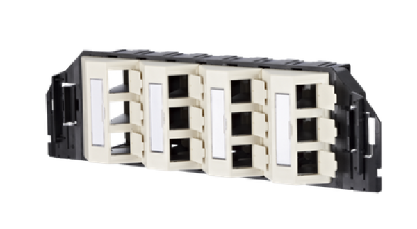 1309361201-E  BTR Bodentank GB3 12 Port