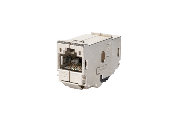 1309A0-I  E-DAT modul Kupplung 8(8) 180° Klasse EA