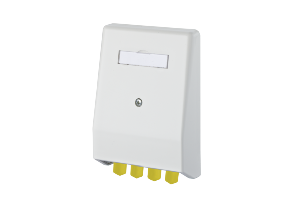 1501103102-E  OpDAT 4 UP 4xST SM+MM