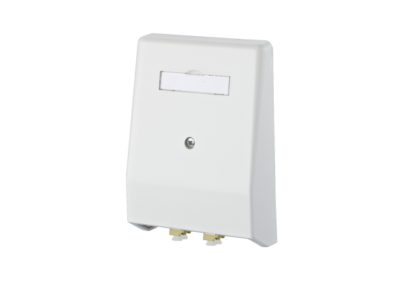 1501107302-E  OpDAT 4 UP 2xLC-D OM2