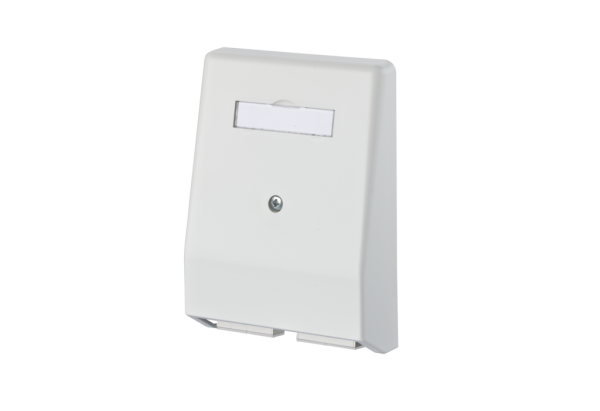 150110C202-E  OpDAT 4 UP 2xSC-D MM