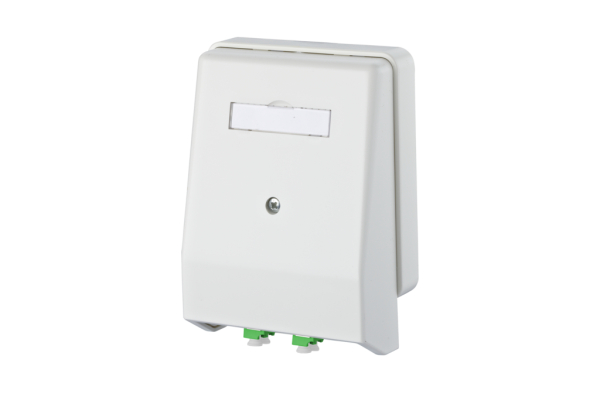 1501127602-E  OpDAT 4 AP 2xLC-D APC OS2