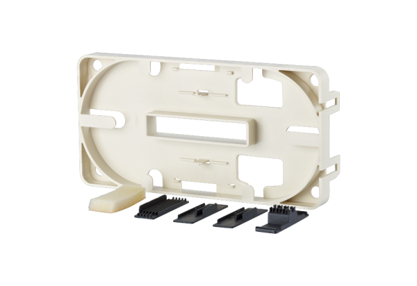 150802-E  OpDAT Spleißablage für KR50/55