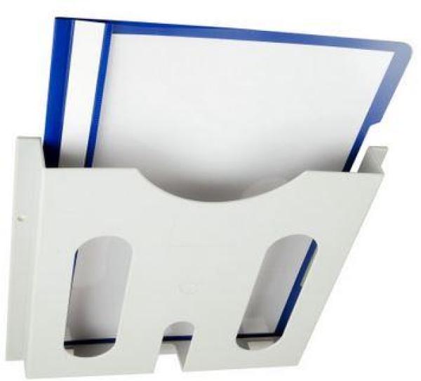 NREC-SPT  Schaltplantasche