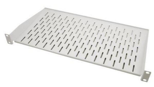 NREC-SV25B Fachboden Fest 1HE 250mm