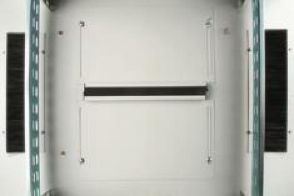 NREC-8428B  19'' Standschrank 42HE 2010x800x800